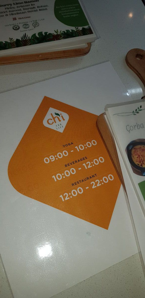 imagini hotel NIRVANA LARA